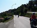 Elba 2009 064